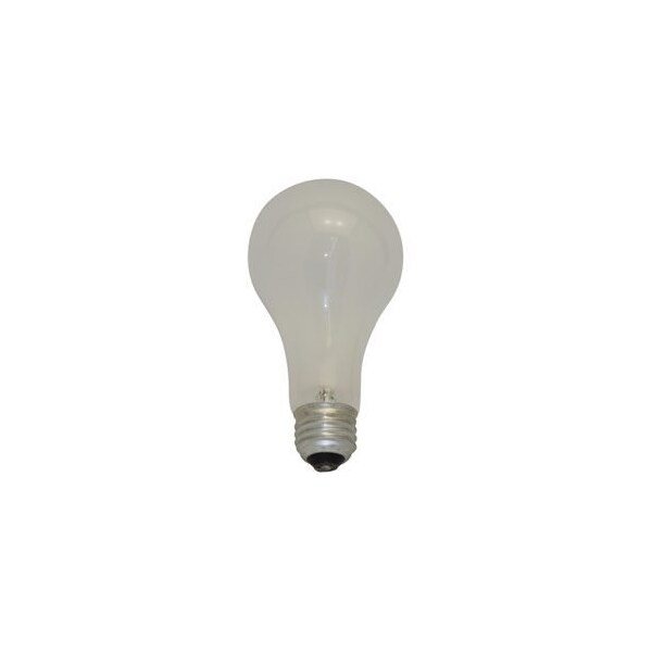 Ilc Replacement For LIGHT BULB LAMP, 10226ATR 10226ATR - main